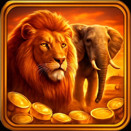 win dk APK file downloaded to phone