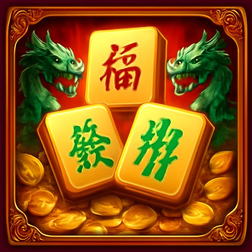 win dk ফোনে ড্যাশবোর্ড