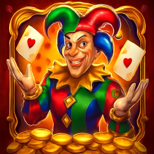 win dk bKash payment screen