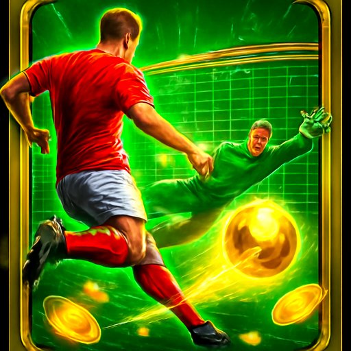 win dk mobile Aviator game