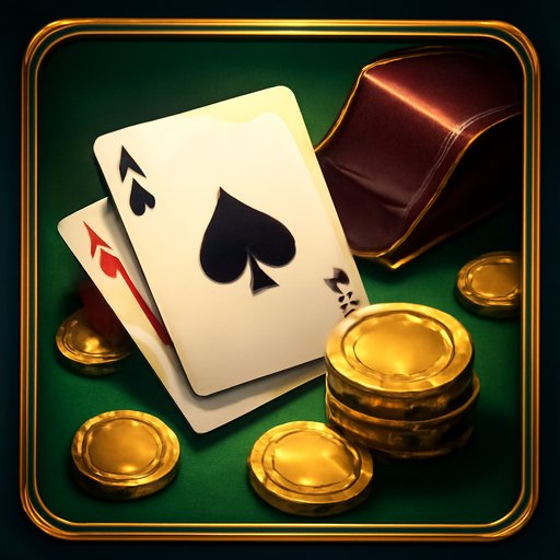 win dk তথ্য সুরক্ষার ফোন স্ক্রিন
