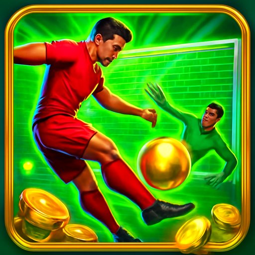 win dk bKash and Nagad payment screen